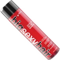 Big Sexy Hair Extra Big Volume Shampoo - DKK 149,00 GRATIS leveret